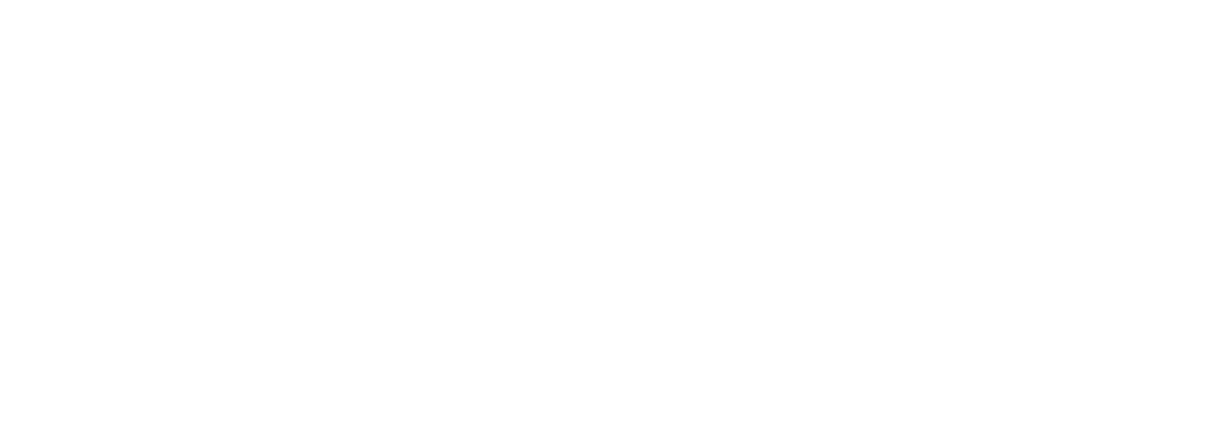 Carpet House